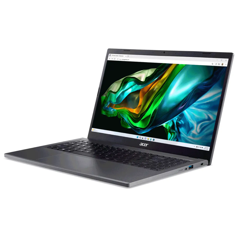 Acer aspire e15 8gb ram hot sale